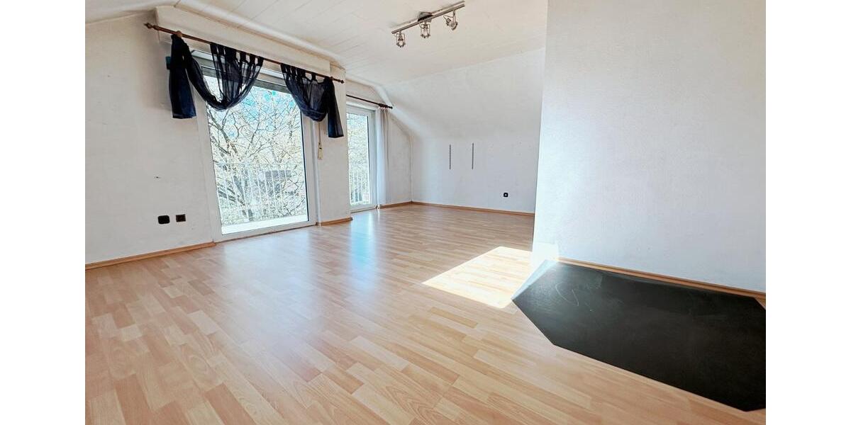 Mehrfamilienhaus, Wohnhaus Waiblingen Beinstein - 11 Zimmer, 250 m&sup2;, 799.000&euro; | Angebot:26833176