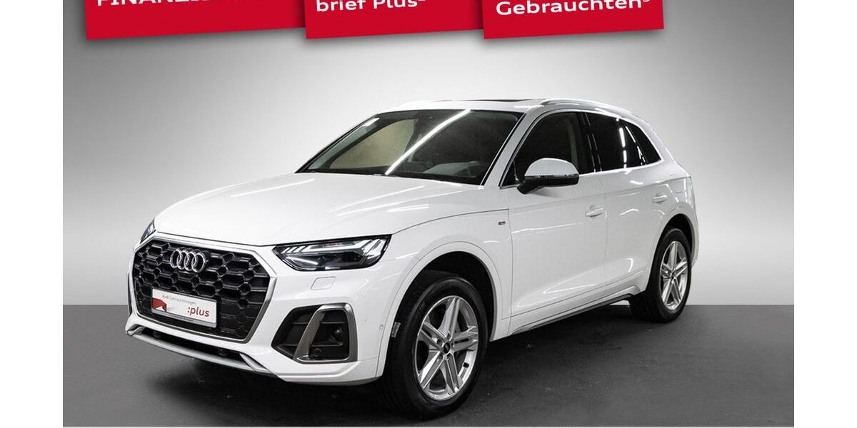 Audi Q5 78.329 km 38.540 &euro; Stuttgart 70469