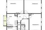 Mehrfamilienhaus, Wohnhaus Stuttgart Ost - 1 Zimmer, 228 m&sup2;, 749.000&euro; | Angebot:26418532