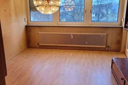 Wohnung Sindelfingen Maichingen - 3 Zimmer, 89 m&sup2;, 235.000&euro; | Angebot:25941306