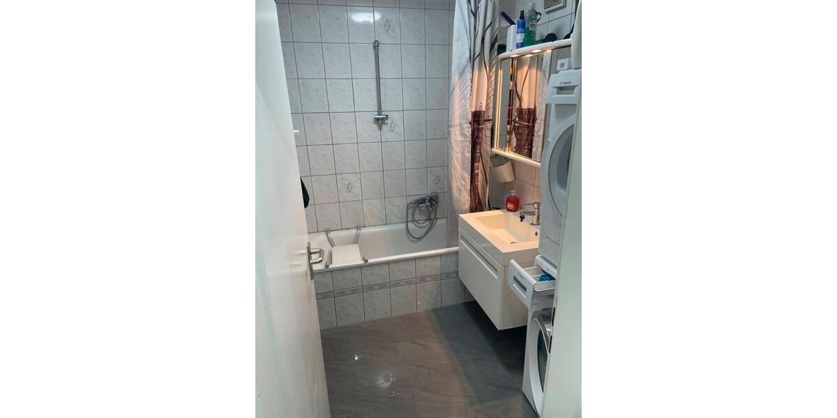 Etagenwohnung Hemmingen - 4 Zimmer, 90 m&sup2;, 265.000&euro; | Angebot:26055890