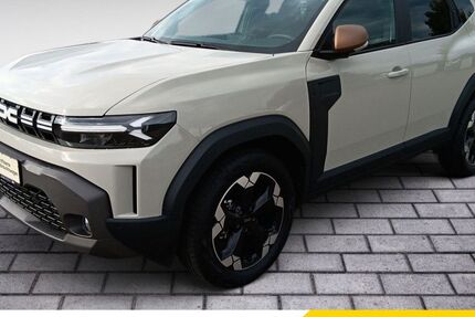 Dacia Duster 9.200 km 28.990 &euro; Schorndorf 73614