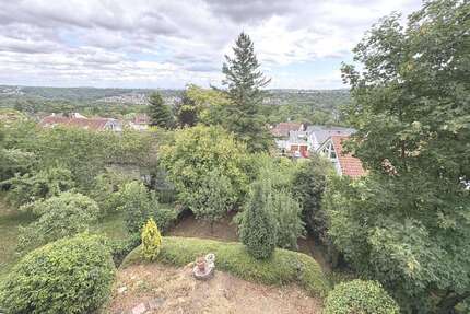 Haus Stuttgart Vaihingen - 7 Zimmer, 240 m&sup2;, 1.250.000&euro; | Angebot:24130858