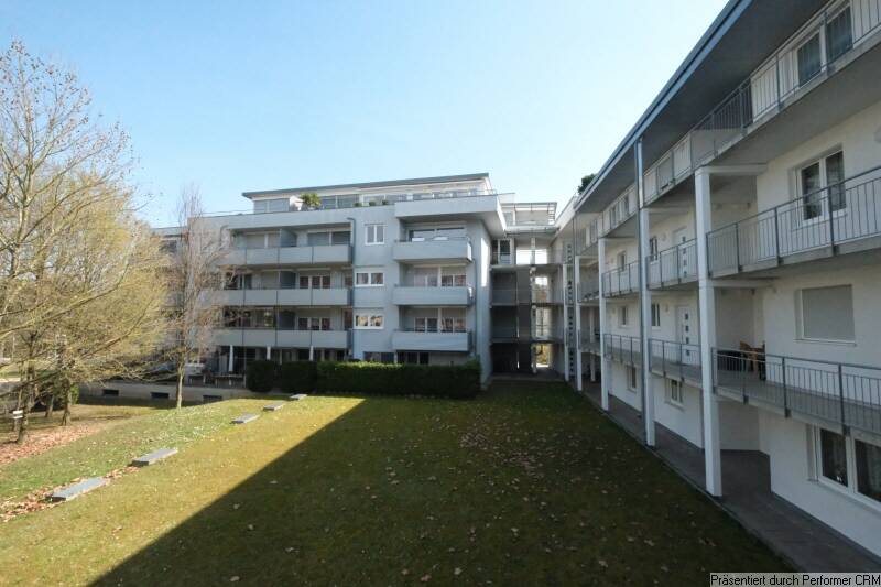 Etagenwohnung Remseck Aldingen - 3 Zimmer, 89 m&sup2;, 400.000&euro; | Angebot:26026371