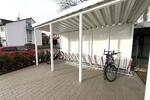 Maisonettenwohnung Stuttgart Birkach - 5 Zimmer, 120 m&sup2;, 2.050&euro; | Angebot:25179074