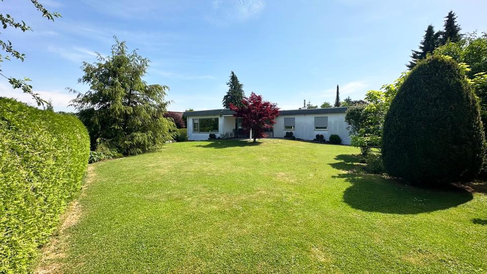 Bungalow Göppingen Faurndau - 6 Zimmer, 177 m&sup2;, 820.000&euro; | Angebot:26777214