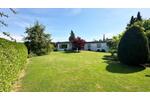 Bungalow Göppingen Faurndau - 6 Zimmer, 177 m&sup2;, 820.000&euro; | Angebot:26777214