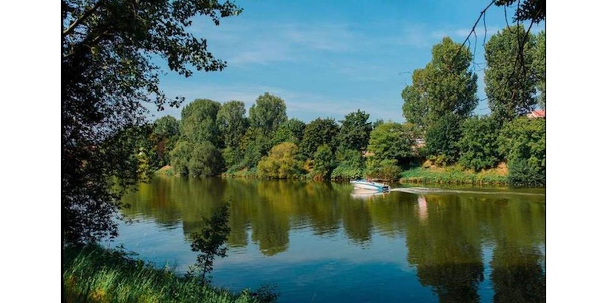 Loft - Studio - Atelier Stuttgart Bad Cannstatt - 2 Zimmer, 60 m&sup2;, 880&euro; | Angebot:25867019