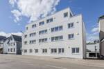 Etagenwohnung Bietigheim-Bissingen / Bissingen Bissingen - 2 Zimmer, 69 m&sup2;, 1.050&euro; | Angebot:26320334