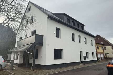Haus Weil im Schönbuch Breitenstein - 25 Zimmer, 453 m&sup2;, 1.490.000&euro; | Angebot:23865772