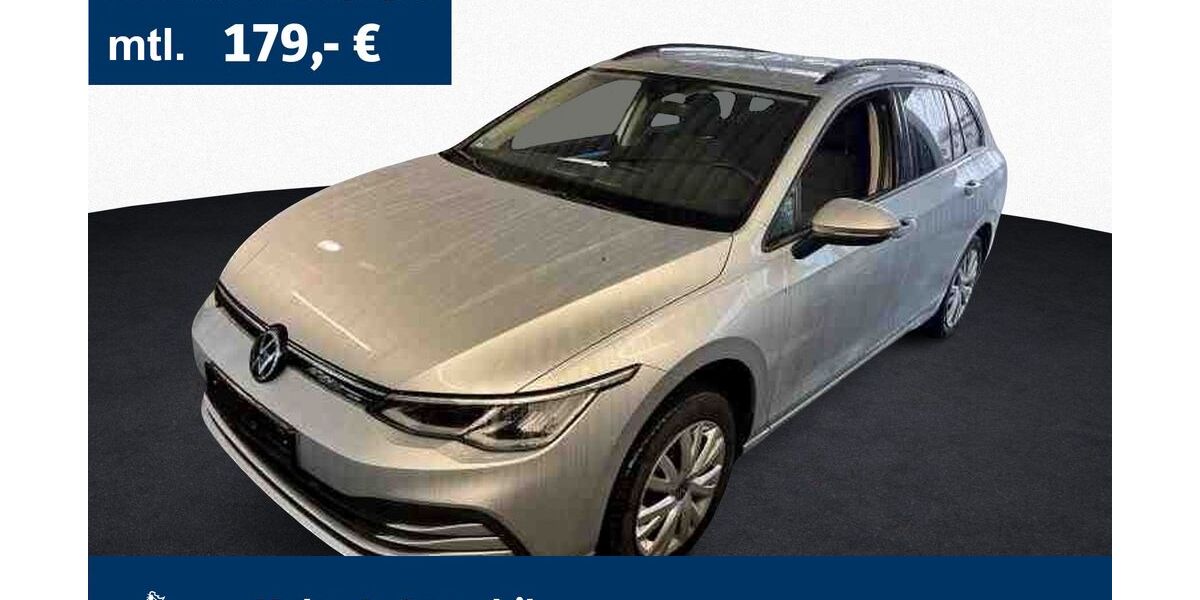 VW Golf 122.283 km 18.299 &euro; Göppingen 73037