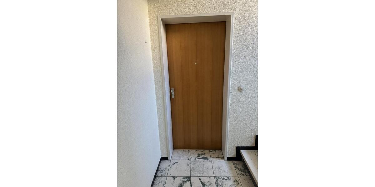 Erdgeschoßwohnung Schorndorf - 2 Zimmer, 56 m&sup2;, 199.000&euro; | Angebot:25638073