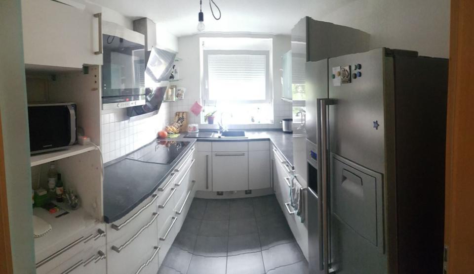 Etagenwohnung Winnenden - 3.5 Zimmer, 89 m&sup2;, 1.390&euro; | Angebot:24830897