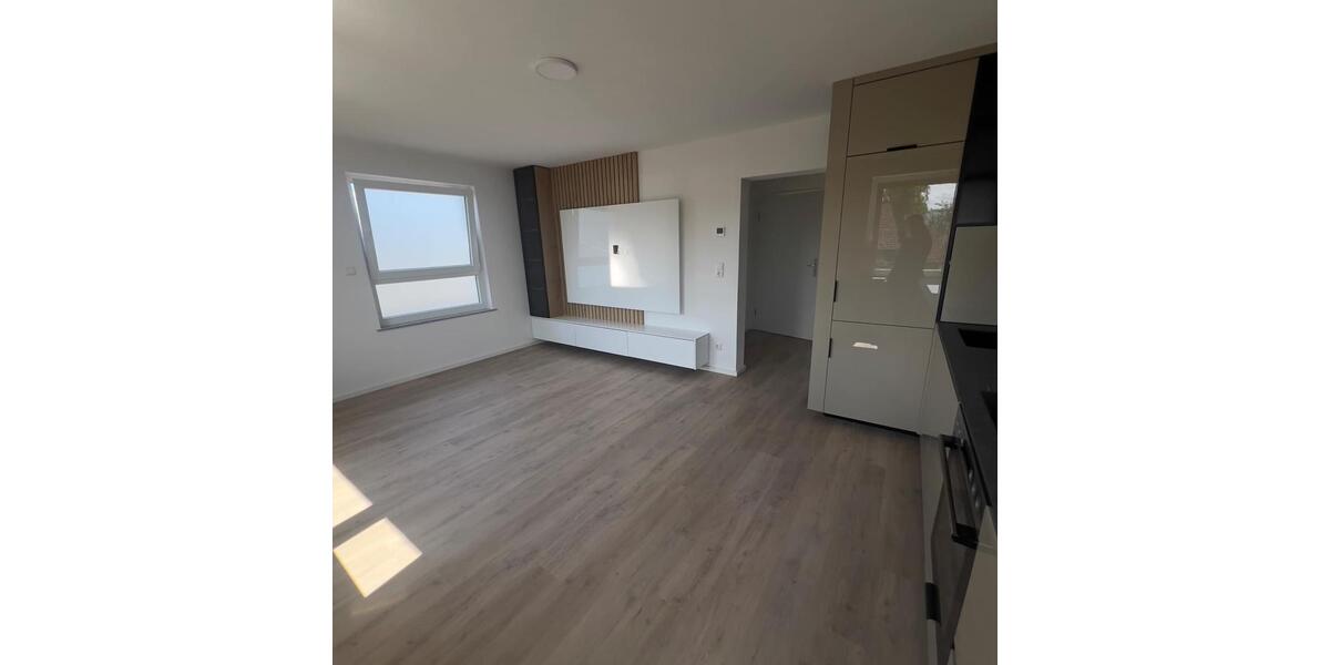 Etagenwohnung Göppingen Faurndau - 4 Zimmer, 70 m&sup2;, 1.350&euro; | Angebot:26612872