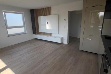 Wohnung Göppingen Faurndau - 4 Zimmer, 70 m&sup2;, 1.350&euro; | Angebot:26612872
