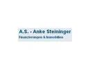 A.S. Anke Steininger