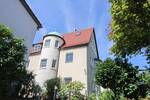 Mehrfamilienhaus, Wohnhaus Stuttgart Botnang - 9 Zimmer, 204 m&sup2;, 980.000&euro; | Angebot:26119209