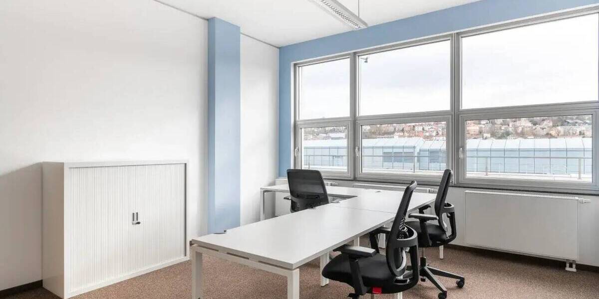 Gewerbeobjekt Stuttgart Mitte - 329&euro; | Angebot:25871935