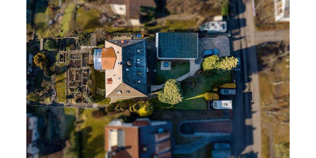 Etagenwohnung Böblingen - 3 Zimmer, 101 m&sup2;, 499.000&euro; | Angebot:25796429