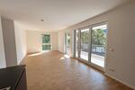 Terrassenwohnung Stuttgart Luginsland - 3 Zimmer, 76 m&sup2;, 1.250&euro; | Angebot:25920873