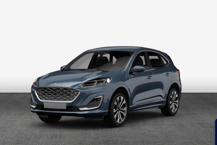 Ford Kuga 46.629 km 22.900 &euro; Stuttgart 70190