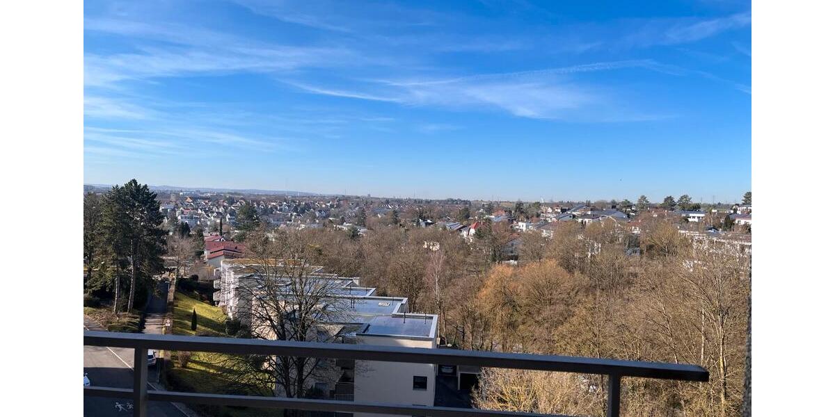Etagenwohnung Waiblingen - 2 Zimmer, 51 m&sup2;, 180.000&euro; | Angebot:26075613