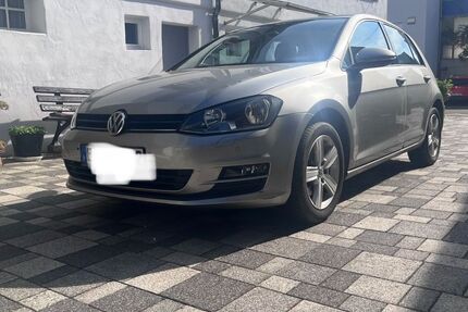 VW Golf 131.900 km 7.450 &euro; Filderstadt 70794