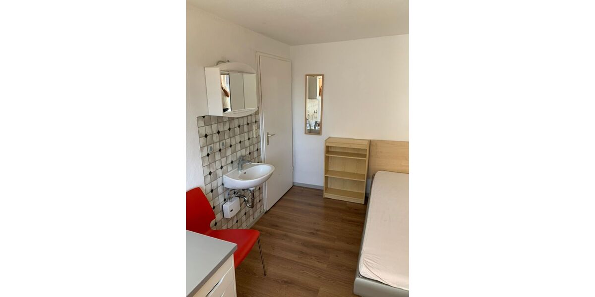 Privatverkauf, Renditeobjekt, provisionsfrei! Flexible Zahlungsmöglichkeiten werden akzeptiert! - Einfamilienhaus Stuttgart Hedelfingen | Angebot:26645405