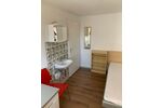 Privatverkauf, Renditeobjekt, provisionsfrei! Flexible Zahlungsmöglichkeiten werden akzeptiert! - Einfamilienhaus Stuttgart Hedelfingen | Angebot:26645405