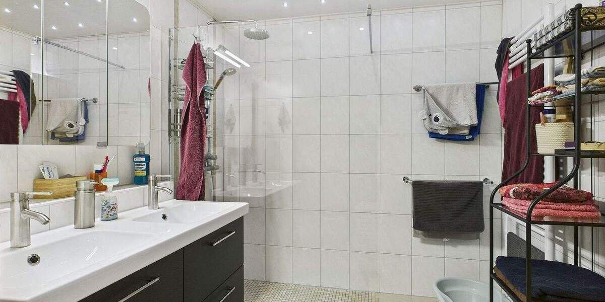 Etagenwohnung Oberstenfeld - 3 Zimmer, 78 m&sup2;, 189.000&euro; | Angebot:25731279