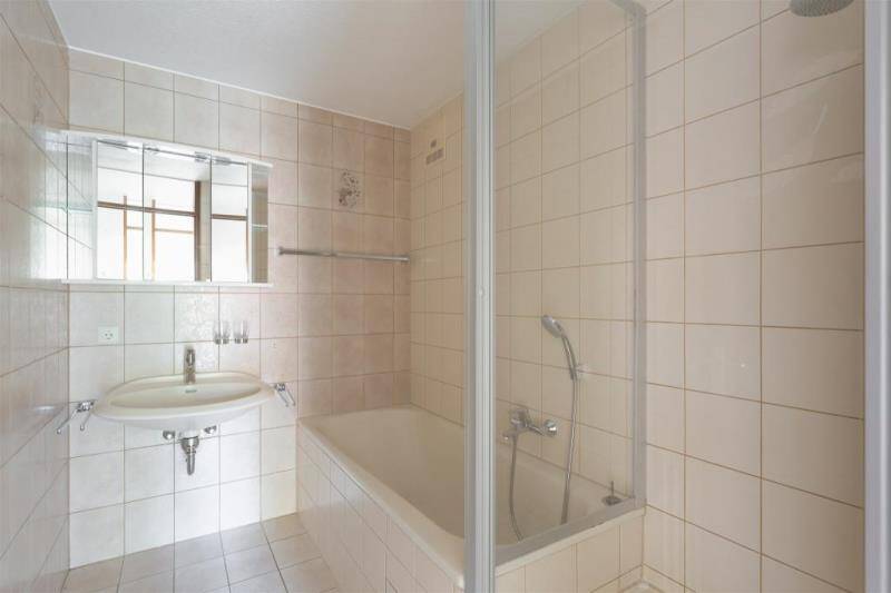 Etagenwohnung Göppingen Faurndau - 4 Zimmer, 82 m&sup2;, 270.000&euro; | Angebot:25746410