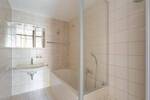 Etagenwohnung Göppingen Faurndau - 4 Zimmer, 82 m&sup2;, 270.000&euro; | Angebot:25746410