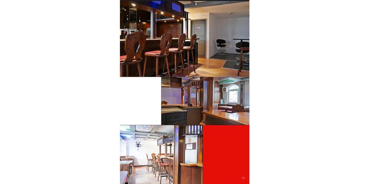 Mehrfamilienhaus, Wohnhaus Rudersberg - 10 Zimmer, 379 m&sup2;, 900.000&euro; | Angebot:25982529