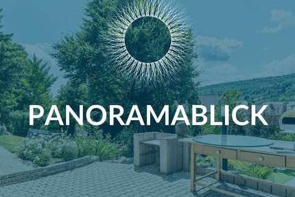 Haus Remshalden - 9 Zimmer, 218 m&sup2;, 899.000&euro; | Angebot:26008852