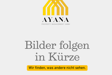 Grundstück Schönaich - 320.000&euro; | Angebot:25991338