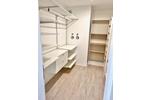 Hochparterre Leonberg - 2.5 Zimmer, 70 m&sup2;, 1.250&euro; | Angebot:26681904