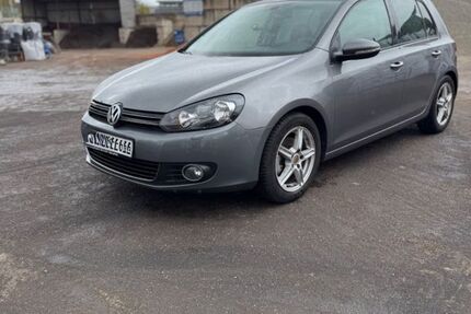 VW Golf 173.240 km 5.000 &euro; Ludwigsburg 71640