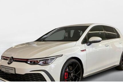 VW Golf 39.445 km 29.430 &euro; Stuttgart 70563