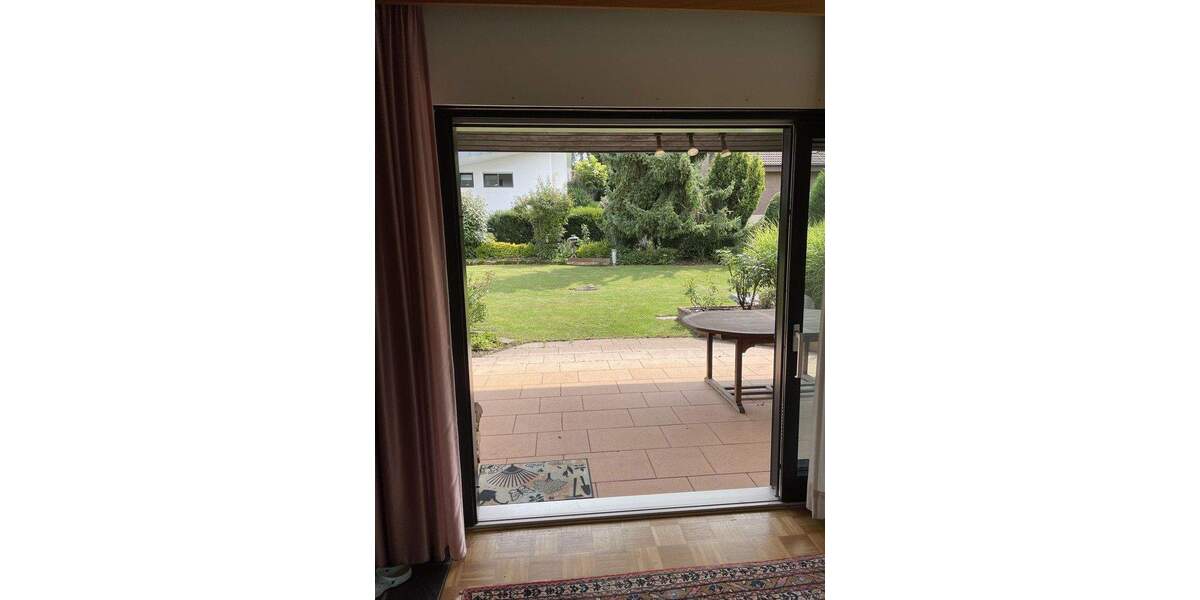 Einfamilienhaus Abstatt - 5 Zimmer, 186 m&sup2;, 789.000&euro; | Angebot:25851923