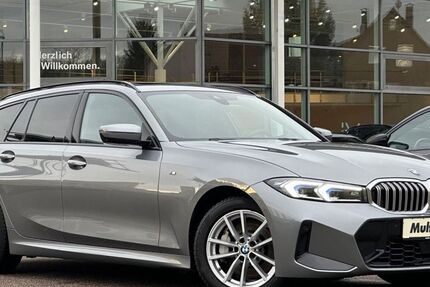 BMW 330 27.851 km 48.990 &euro; Winnenden 71364