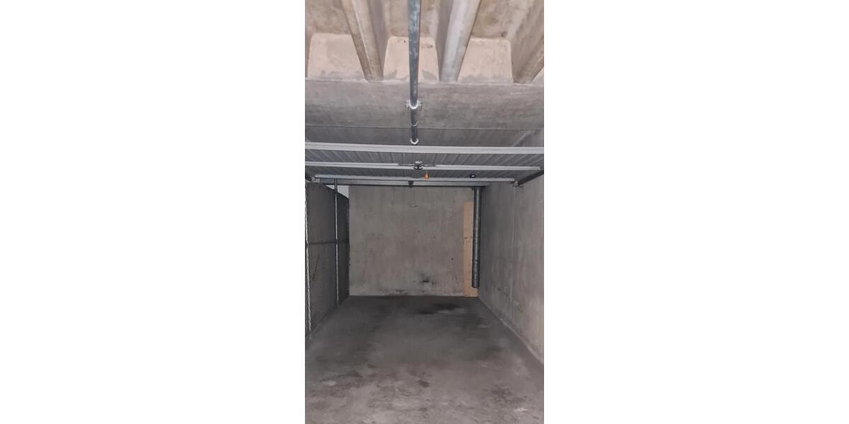 Erdgeschoßwohnung Waiblingen - 4.5 Zimmer, 103 m&sup2;, 1.550&euro; | Angebot:27597199