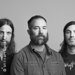 Russian Circles + Pelican
