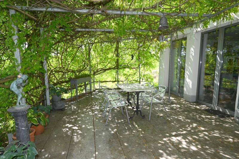 Mehrfamilienhaus, Wohnhaus Weil im Schönbuch - 1 Zimmer, 1.550.000&euro; | Angebot:25744298