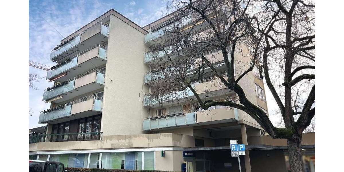Gewerbeobjekt Stuttgart Bad Cannstatt - 350.000&euro; | Angebot:24719756