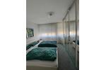 Reihenhaus Denkendorf - 6 Zimmer, 145 m&sup2;, 610.000&euro; | Angebot:27197725