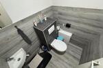 Etagenwohnung Ludwigsburg Eglosheim - 3 Zimmer, 77 m&sup2;, 319.000&euro; | Angebot:27168317