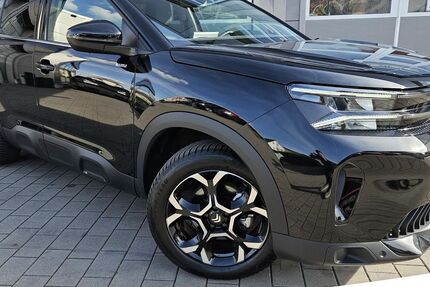 Citroen C5 Aircross 27.990 km 22.490 &euro; Remshalden 73630