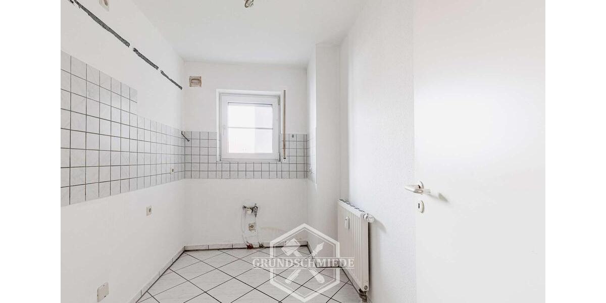 Etagenwohnung Winnenden - 2 Zimmer, 60 m&sup2;, 870&euro; | Angebot:25968427