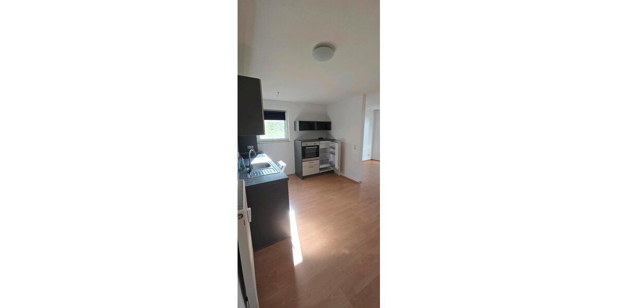 Etagenwohnung Pleidelsheim - 1 Zimmer, 37 m&sup2;, 688&euro; | Angebot:25686448