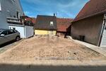 BAUEN IM HERZEN DER STADT - Grundstück Winnenden | Angebot:27660768